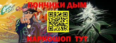 крисы Будённовск